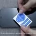 How to Put a Privacy Screen on Your iPhone: Step-by-Step Guide