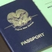 Visa Free Countries for Papuan Passport Holders