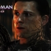 Mysterious ‘Untitled Marvel Movie’ Coming Out Next Year…Could It Be Spider-Man 4?
