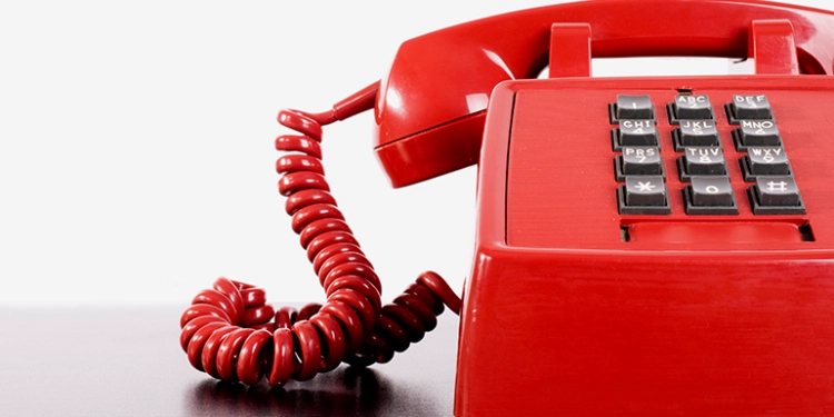 Essential Mental Health Emergency Contacts in Kenya: A Lifeline for Immediate Help