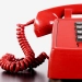 Essential Mental Health Emergency Contacts in Kenya: A Lifeline for Immediate Help