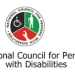 How to Register as a Person with Disability on eCitizen
