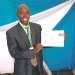 Founders of M-Pesa and Their Nationalities