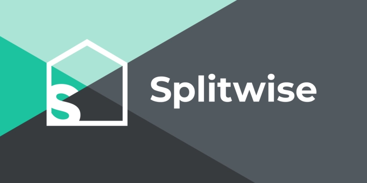 How to Use Splitwise