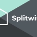 How to Use Splitwise