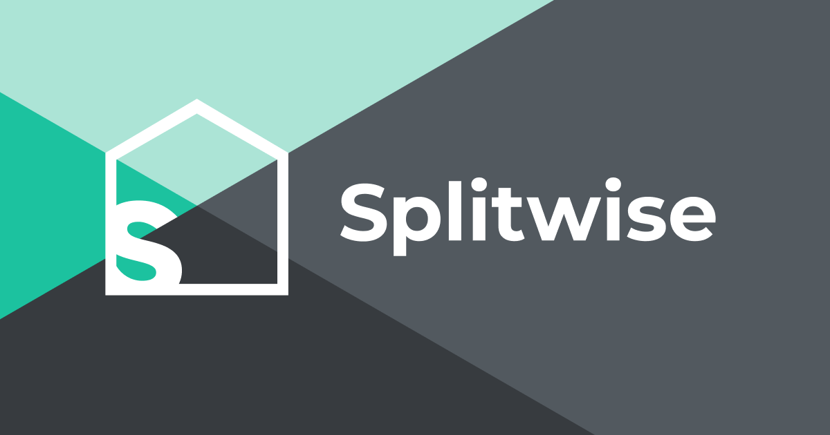 How to Use Splitwise