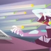 Understanding the Yoast SEO Traffic Lights