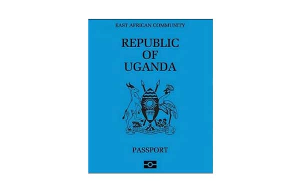 Visa Free Countries for Ugandan Passport Holders