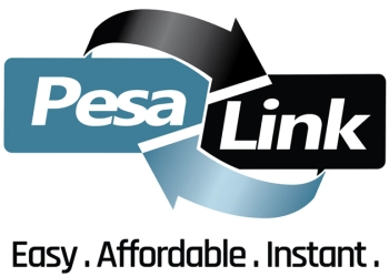 Understanding Co-operative Bank’s PesaLink Charges: A Complete Guide