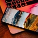 How to Get Remote Access to Your Android Phone