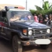 Tragic Incident in Kitengela: Man Commits Suicide After Fatally Stabbing Stepdaughter