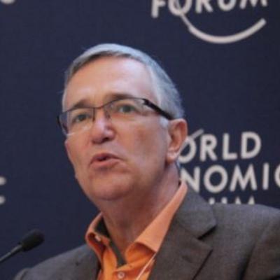 Ricardo Salinas Pliego Net Worth