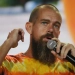 Jack Dorsey Steps Down from Bluesky Board