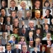 Seventy-Five Nobel Laureates Support Iran’s Resistance and Uprising
