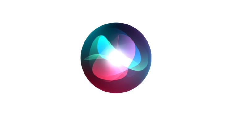 Revolutionizing User Experience: Apple’s Ajax LLM to Power Up Siri and More in iOS 18
