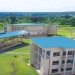 Copperbelt University