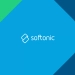 Is softonic safe?