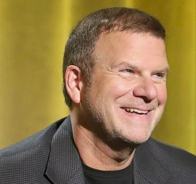 Tilman Fertitta Net Worth