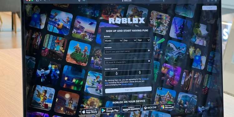 How to Reduce Lag and Boost FPS in Roblox