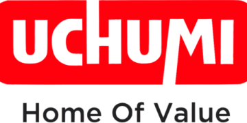 Supplier Engagement with Uchumi Supermarkets