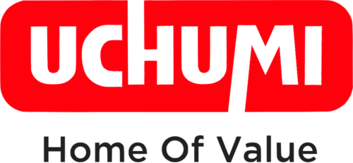 Supplier Engagement with Uchumi Supermarkets