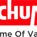 Supplier Engagement with Uchumi Supermarkets