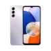 How to Hard Reset SAMSUNG Galaxy A14 5G