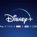 Disney+