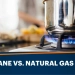 Propane vs. Natural Gas Stove: What’s Best?