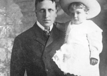 William Randolph Hearst Net Worth