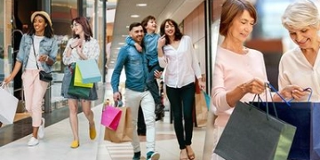 The Life-Cycle Theory of Savings and Personal Finance