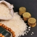 How to Calculate Your Personal Zakat
