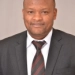 Hon. Benard, Yegon Brighton