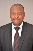 Hon. Benard, Yegon Brighton