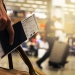 10 Best Credit Cards for Airline Lounge Access
