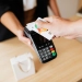 10 Best Credit Cards for International Travel
