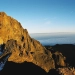 Mount Kenya