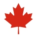 Best Canada Job Agencies in Kenya