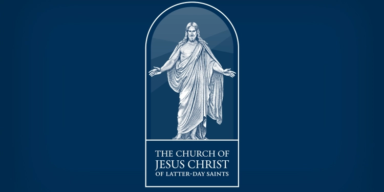 The Church of Jesus Christ of Latter-day Saints in Kenya