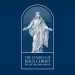 The Church of Jesus Christ of Latter-day Saints in Kenya