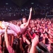 How to Mosh in a Pit at a Concert: A Complete Guide