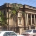 The McMillan Memorial Library