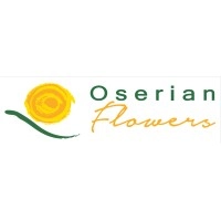 oserian