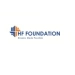 HF Foundation