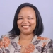 Nancy Njau