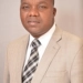 Hon. Mbithuka, Nimrod