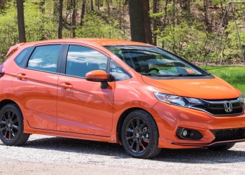 List Of The Best Hybrid Cars In Kenya