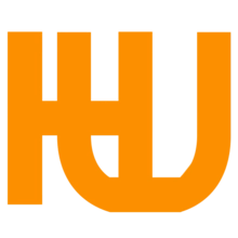 Hindu Union of Mombasa