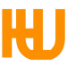 Hindu Union of Mombasa