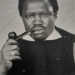 Ochola Ogaye Mak’Anyengo